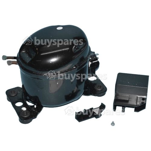 Hisense Compressor : QD35Y | BuySpares
