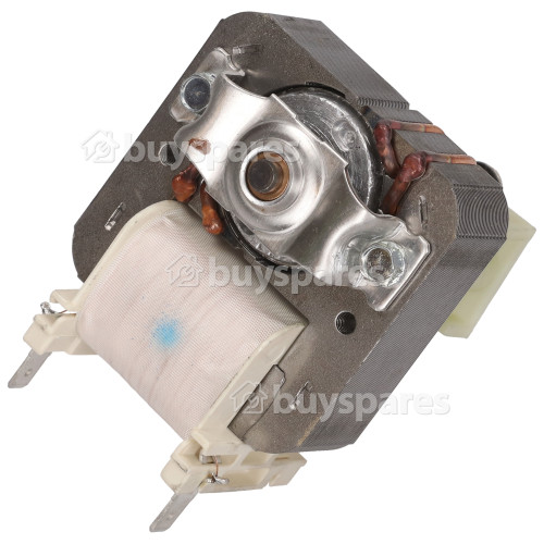 Brandt Motor 30w