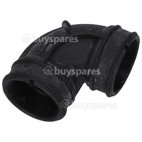 Belling 444444033 Pipe Inlet