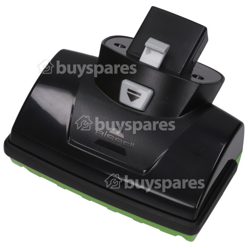 Suceur Sol Power Pour Aspirateur Bissell