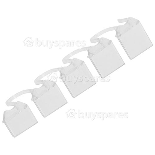 Indicator Transfer