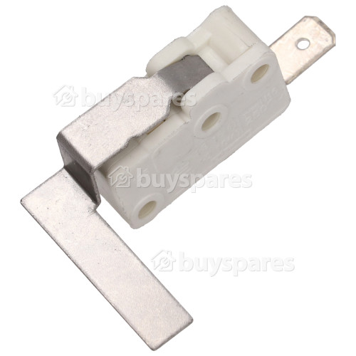 Iberna V Door Microswitch