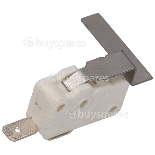 Iberna V Door Microswitch