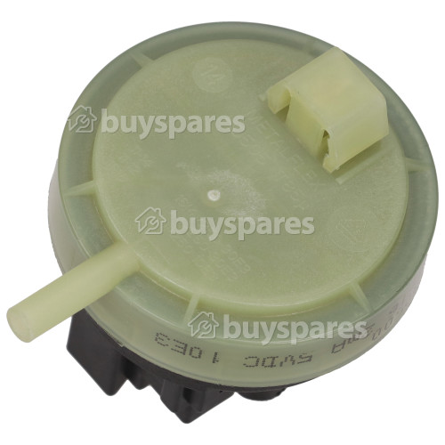 Hotpoint Water Level Pressure Switch BuySpares