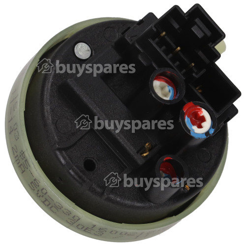 Hotpoint Water Level Pressure Switch BuySpares