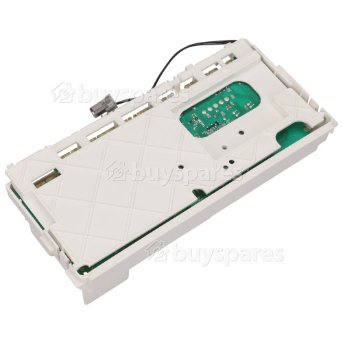 Hotpoint-Ariston LDF 12314 X EU/HA.R Module Dea 602 Bldc