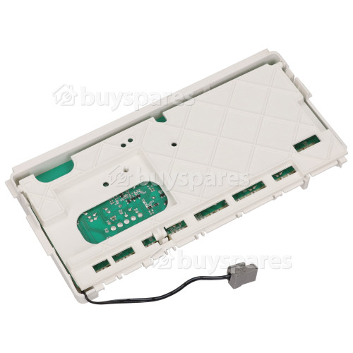 Hotpoint-Ariston LDF 12314 X EU/HA.R Module Dea 602 Bldc