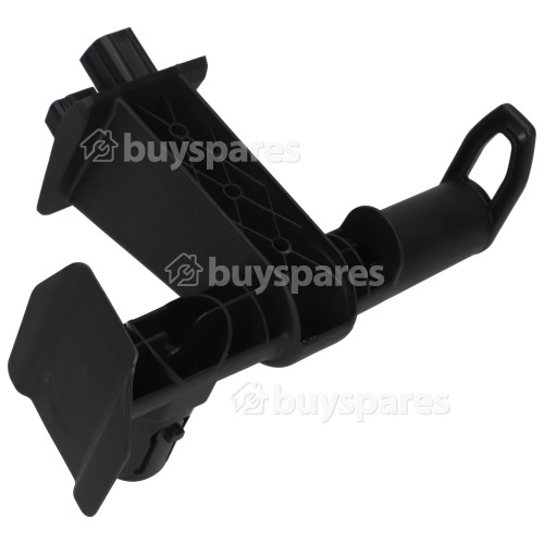 Premier Lower Hose Cord Wrap