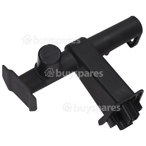 Premier Lower Hose Cord Wrap