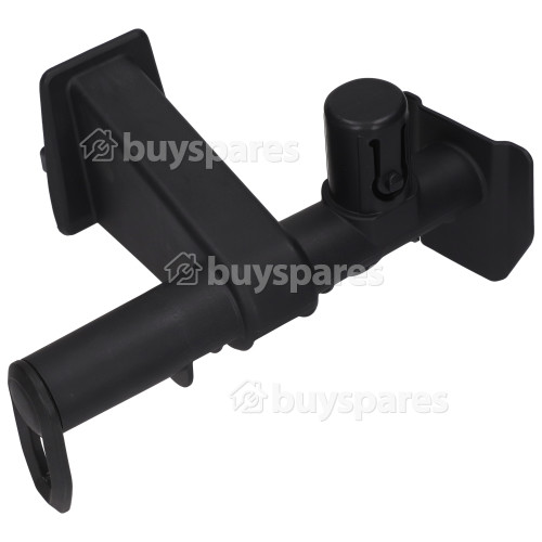 Premier Lower Hose Cord Wrap