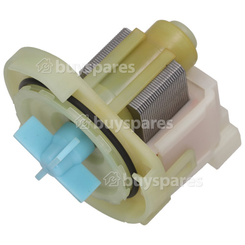 Arcelik Drain Pump