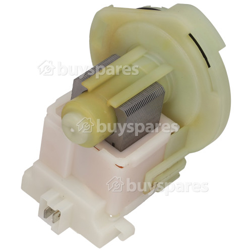 Summit Drain Pump : Arcelik SPD065335A54P-01 * 110/120Volt * AC