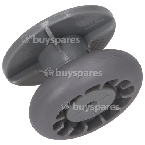 Belling Upper Basket Support Wheel