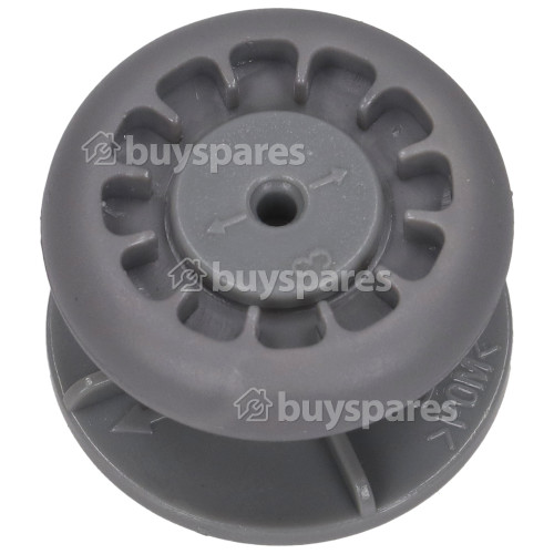 Belling Upper Basket Support Wheel
