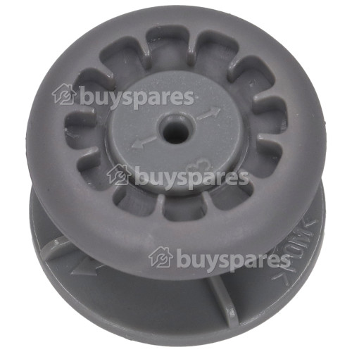 Stoves Upper Basket Support Wheel