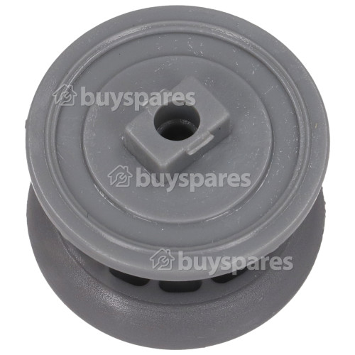 Belling Upper Basket Support Wheel