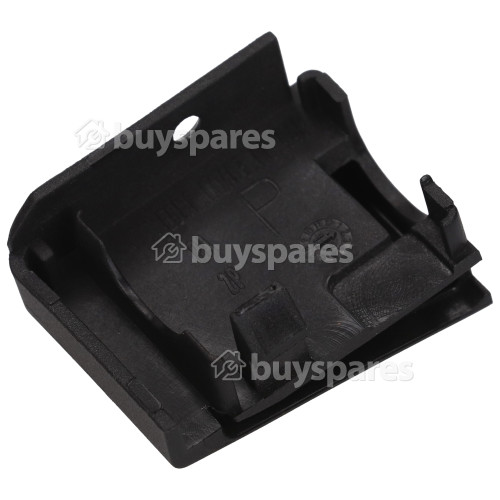 CDA Channel Stopper Top Right (Ebn)