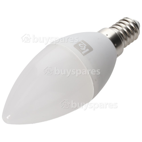 Hisense Led Bulb 5W