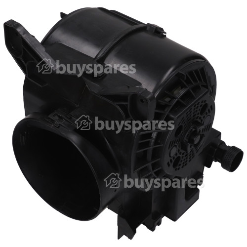 Hisense Fan Motor Assy 230v Ac 100w