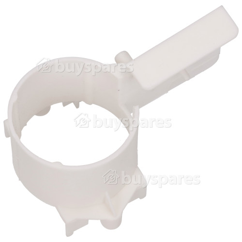 Hisense Float Housing