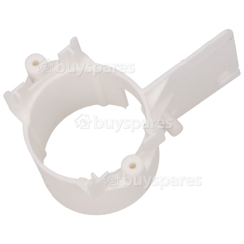 Hisense Float Housing
