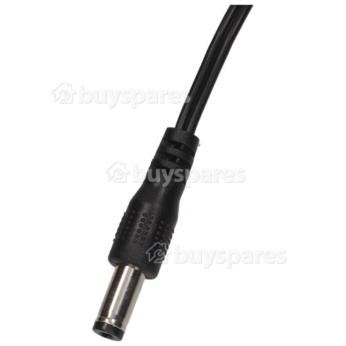 Hisense Charger Uk Plug Hvc5262auk Dc 32vdc 450m