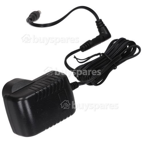 Hisense Charger Uk Plug Hvc5262auk Dc 32vdc 450m