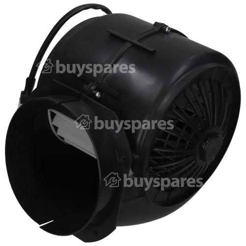 Hisense Fan Motor Assembly : RZ 993.01.17.00 120w