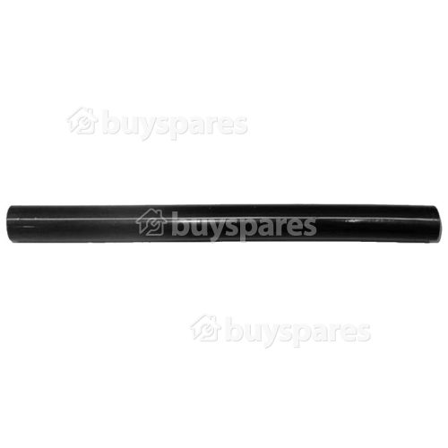Hisense Salt Container Hose : Straight