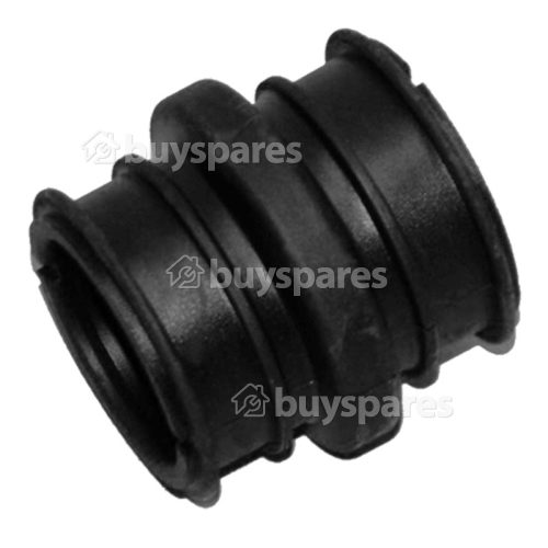 Hisense Connector Supply Hose