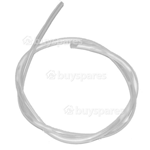 Hisense Pressure Switch Hose : PVC