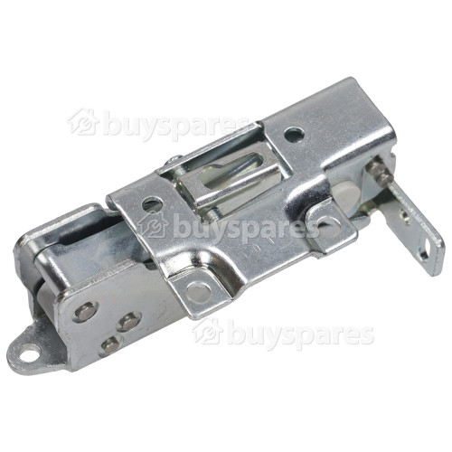 Indesit Integrated Upper Right / Lower Left Hand Door Hinge