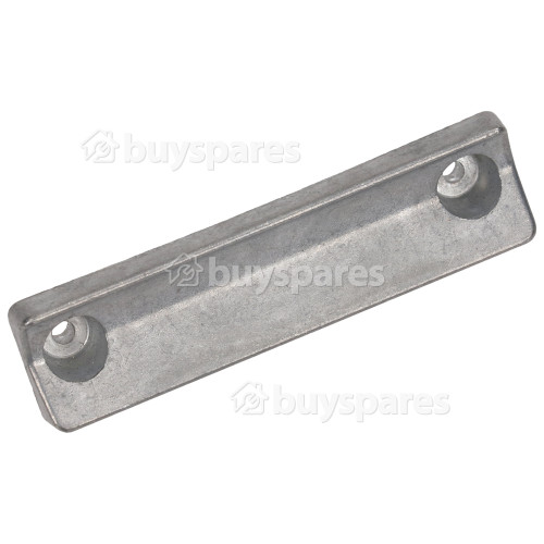 Hotpoint Hinge Support