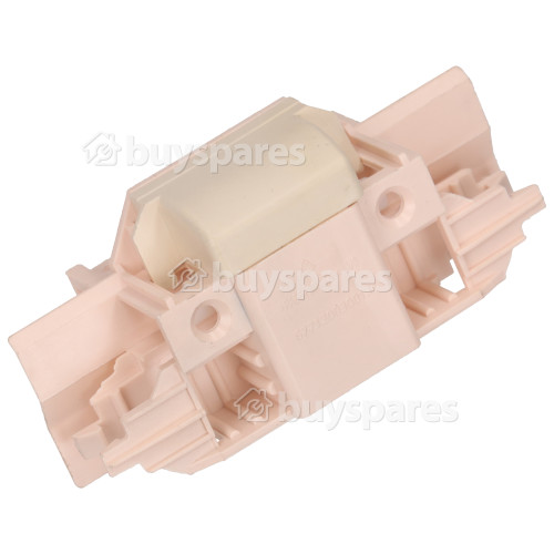 Door Lock Switch Assembly