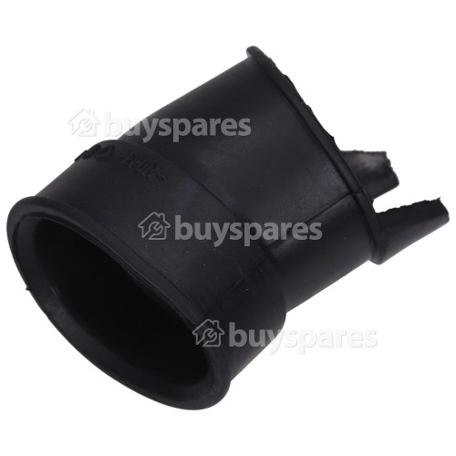 Smeg Suction Hose Heat Pump