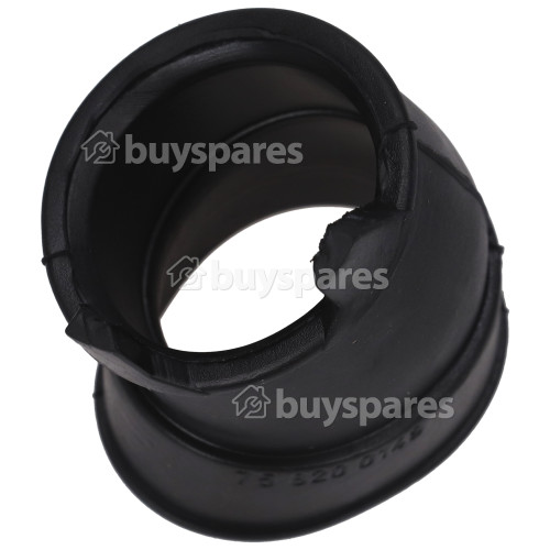 Smeg Suction Hose Heat Pump