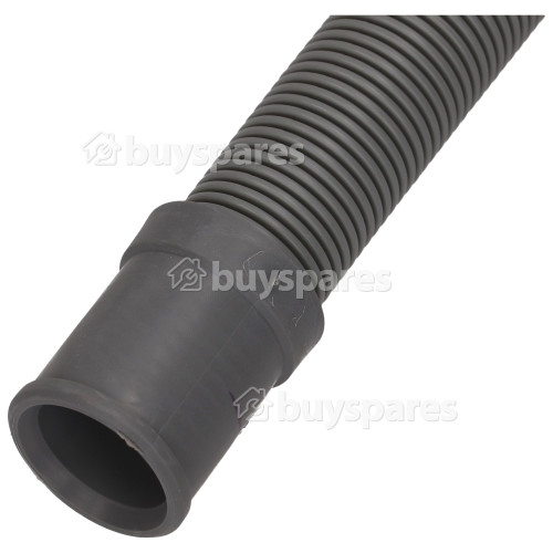Hisense HS620D10WUK Inner Discharge Hose With Bend