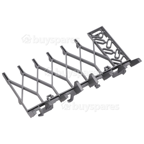Iberna Rh Front Lh Rear Cup Bask