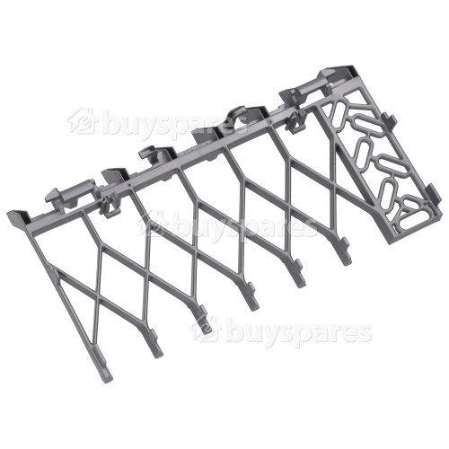 Iberna Rh Front Lh Rear Cup Bask