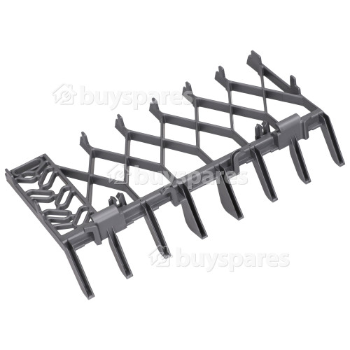 Iberna Rh Front Lh Rear Cup Bask