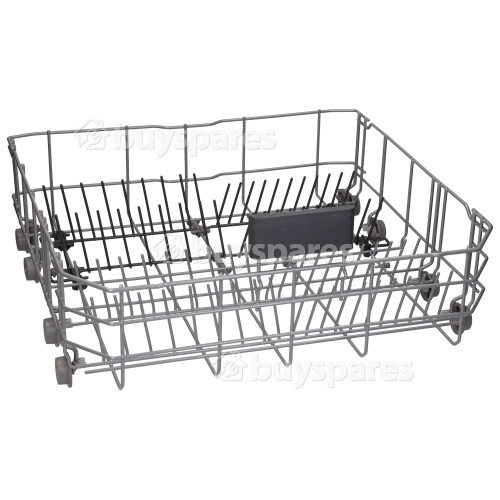 Beko Lower Basket