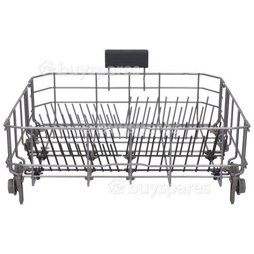 Beko Lower Basket