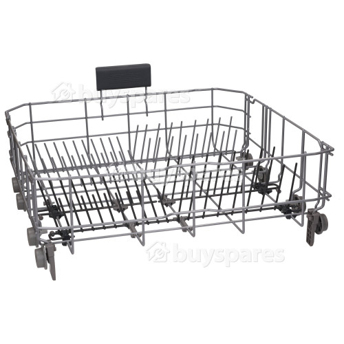 Beko Lower Basket