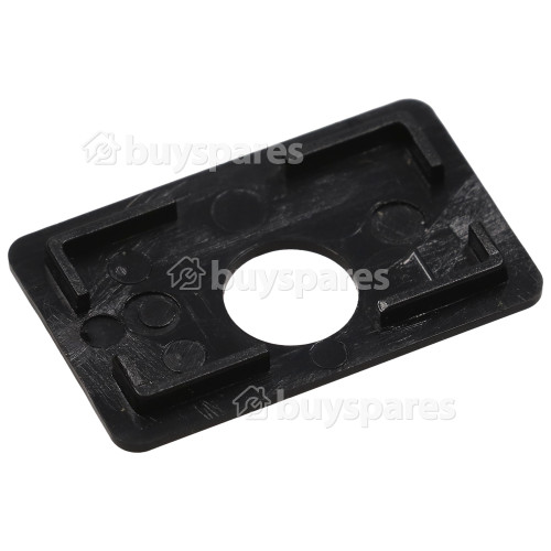 Arcelik Hinge Decor