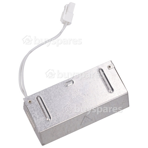 SEB Heating Element