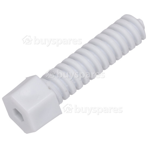 Hoover Kühl-/Gefrierschrank-Nivellierfuß | BuySpares Germany 