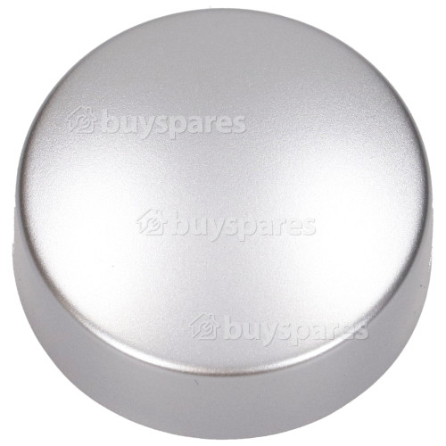 Neue MWG61SS Microwave Control Knob - Silver