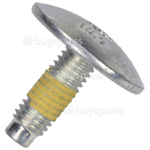 Baumatic BWDI1206 Nut / Bolt