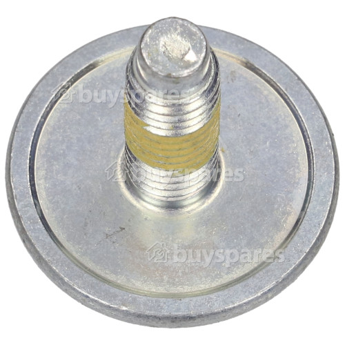 Baumatic BWDI1206 Nut / Bolt