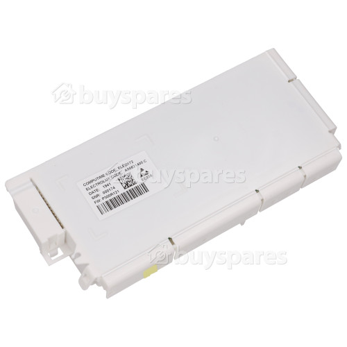 Aeg Pcb